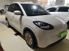 Wuling Binguo 203km Light Enjoy Edition - ფოტო 3