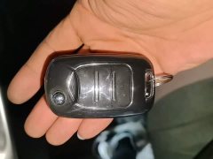 Wuling Binguo 203km Light Enjoy Edition - ფოტო 8