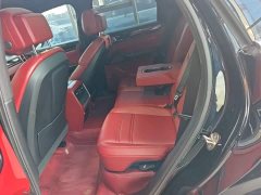 Porsche Cayenne 3.0T - ფოტო 16