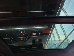 Porsche Cayenne 3.0T - ფოტო 17