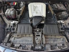 Porsche Cayenne 3.0T - ფოტო 19