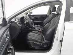 SAIC MG i5 1.5L Automatic 4G Connected Flagship Edition - ფოტო 10