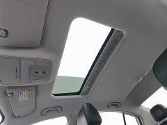 SAIC MG i5 1.5L Automatic 4G Connected Flagship Edition - ფოტო 14