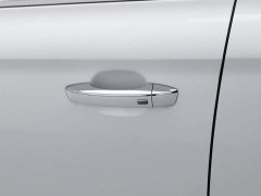 SAIC MG i5 1.5L Automatic 4G Connected Flagship Edition - ფოტო 18