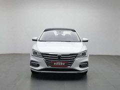 SAIC MG i5 1.5L Automatic 4G Connected Flagship Edition - ფოტო 3
