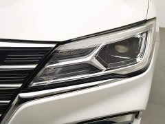 SAIC MG i5 1.5L Automatic 4G Connected Flagship Edition - ფოტო 7
