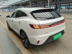 Seres SF5 Two-Wheel Drive High-Performance Sport Edition - фото 4