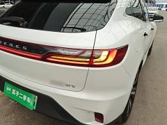 Seres SF5 Two-Wheel Drive High-Performance Sport Edition - фото 7