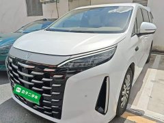 BYD Xia DM-i 1.5T 180km Excellence - ფოტო 1