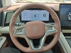 BYD Xia DM-i 1.5T 180km Excellence - ფოტო 10