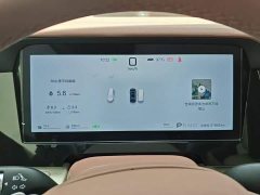 BYD Xia DM-i 1.5T 180km Excellence - ფოტო 11