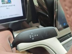 BYD Xia DM-i 1.5T 180km Excellence - ფოტო 13