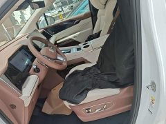 BYD Xia DM-i 1.5T 180km Excellence - ფოტო 14