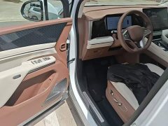BYD Xia DM-i 1.5T 180km Excellence - ფოტო 15