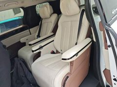 BYD Xia DM-i 1.5T 180km Excellence - ფოტო 16