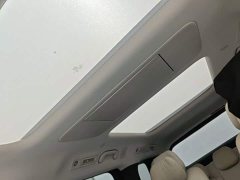 BYD Xia DM-i 1.5T 180km Excellence - ფოტო 17