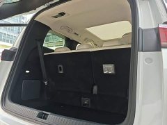 BYD Xia DM-i 1.5T 180km Excellence - ფოტო 18