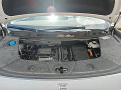 BYD Xia DM-i 1.5T 180km Excellence - ფოტო 19