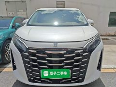 BYD Xia DM-i 1.5T 180km Excellence - ფოტო 2