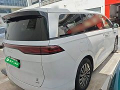 BYD Xia DM-i 1.5T 180km Excellence - ფოტო 6