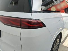 BYD Xia DM-i 1.5T 180km Excellence - ფოტო 7