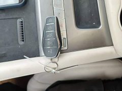 BYD Xia DM-i 1.5T 180km Excellence - ფოტო 8