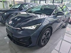 Volkswagen Zhongyue 06 Pure - ფოტო 1