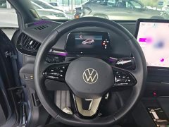 Volkswagen Zhongyue 06 Pure - ფოტო 10