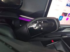 Volkswagen Zhongyue 06 Pure - ფოტო 13