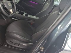 Volkswagen Zhongyue 06 Pure - ფოტო 14