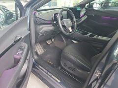 Volkswagen Zhongyue 06 Pure - ფოტო 15