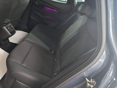 Volkswagen Zhongyue 06 Pure - ფოტო 16