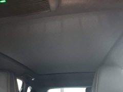 Volkswagen Zhongyue 06 Pure - ფოტო 17