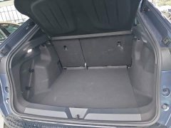 Volkswagen Zhongyue 06 Pure - ფოტო 18