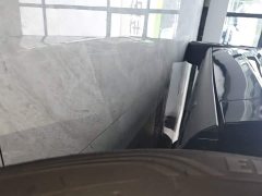 Volkswagen Zhongyue 06 Pure - ფოტო 20