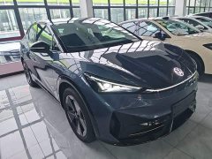 Volkswagen Zhongyue 06 Pure - ფოტო 3