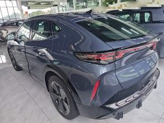 Volkswagen Zhongyue 06 Pure - ფოტო 4