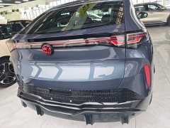 Volkswagen Zhongyue 06 Pure - ფოტო 5