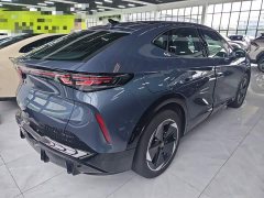 Volkswagen Zhongyue 06 Pure - ფოტო 6