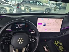 Volkswagen Zhongyue 06 Pure - ფოტო 9