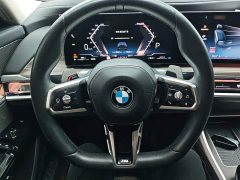 BMW 7 Series 735Li M Sport Package - photo 10