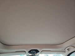BMW 7 Series 735Li M Sport Package - photo 17