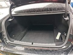 BMW 7 Series 735Li M Sport Package - photo 18