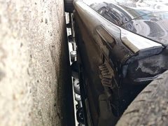 BMW 7 Series 735Li M Sport Package - photo 20