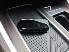 BMW 7 Series 735Li M Sport Package - photo 8