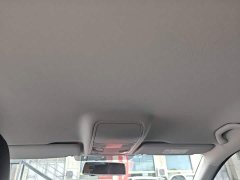 Skoda Octavia 1.5L Automatic Smart Comfort Edition - ფოტო 17