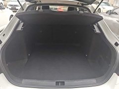 Skoda Octavia 1.5L Automatic Smart Comfort Edition - ფოტო 18