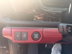 Porsche Panamera 4 Executive Extended Wheelbase 2.9T - ფოტო 5