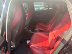 Porsche Panamera 4 Executive Extended Wheelbase 2.9T - ფოტო 8