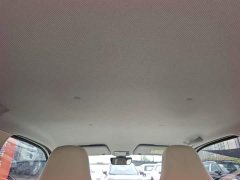 Wuling Hongguang MINIEV Third Generation 215km Advanced Edition - ფოტო 17